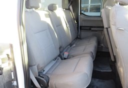 2019 Ford F-150 - Image 23