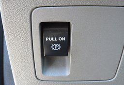 2019 Ford F-150 - Image 30