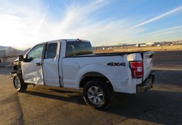 2019 Ford F-150 - Image 6