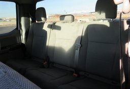 2019 Ford F-150 - Image 24