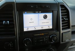 2019 Ford F-150 - Image 31