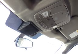 2019 Ford F-150 - Image 36