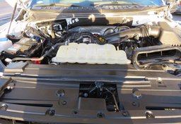 2019 Ford F-150 - Image 42