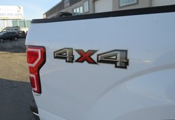 2019 Ford F-150 - Image 11