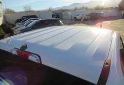 2019 Ford F-150 - Image 14