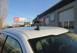 2019 Ford F-150 - Image 12