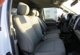 2019 Ford F-150 - Image 20