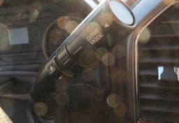 2019 Ford F-150 - Image 29