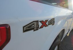 2019 Ford F-150 - Image 15