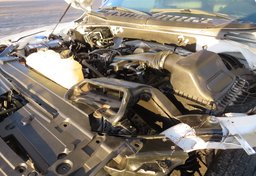 2019 Ford F-150 - Image 41