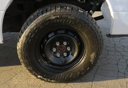 2019 Ford F-150 - Image 39