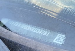 2019 Ford F-150 - Image 46