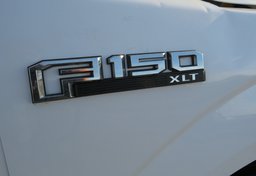 2019 Ford F-150 - Image 13