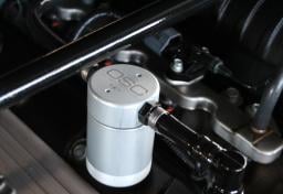 Thumbnail of 2008 Ford Shelby GT500