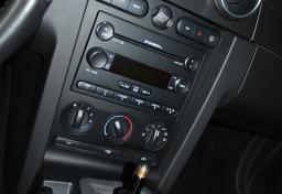 Thumbnail of 2008 Ford Shelby GT500