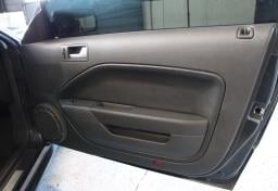 Thumbnail of 2008 Ford Shelby GT500