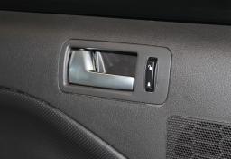 Thumbnail of 2008 Ford Shelby GT500