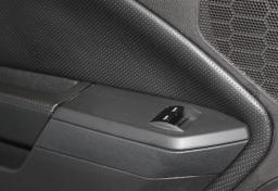 Thumbnail of 2008 Ford Shelby GT500