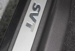 Thumbnail of 2008 Ford Shelby GT500