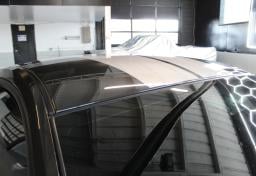 Thumbnail of 2008 Ford Shelby GT500