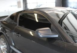 Thumbnail of 2008 Ford Shelby GT500