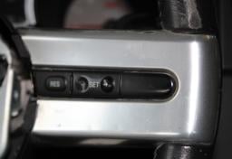 Thumbnail of 2008 Ford Shelby GT500