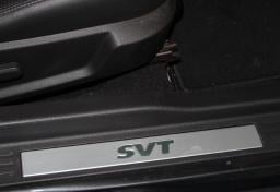 Thumbnail of 2008 Ford Shelby GT500