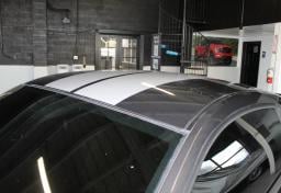 Thumbnail of 2008 Ford Shelby GT500