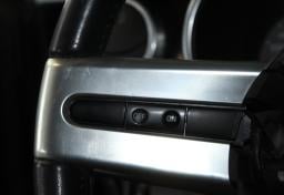 Thumbnail of 2008 Ford Shelby GT500