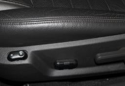 Thumbnail of 2008 Ford Shelby GT500