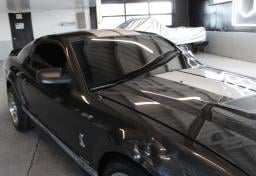 Thumbnail of 2008 Ford Shelby GT500