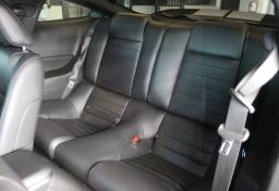 Thumbnail of 2008 Ford Shelby GT500