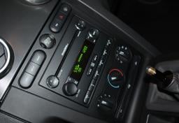 Thumbnail of 2008 Ford Shelby GT500