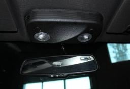 Thumbnail of 2008 Ford Shelby GT500