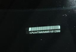 Thumbnail of 2008 Ford Shelby GT500