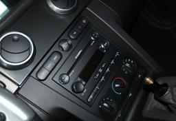 Thumbnail of 2008 Ford Shelby GT500