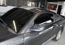 Thumbnail of 2008 Ford Shelby GT500