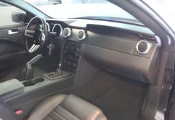 Thumbnail of 2008 Ford Shelby GT500