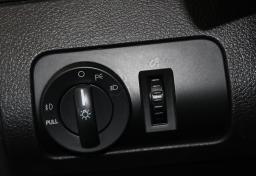 Thumbnail of 2008 Ford Shelby GT500