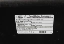 Thumbnail of 2008 Ford Shelby GT500