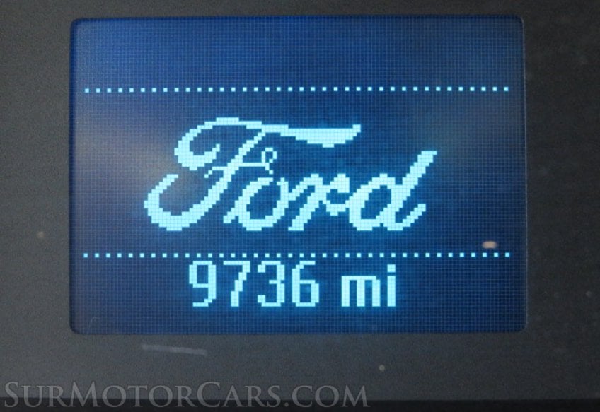 2019 Ford Ranger - Image 49