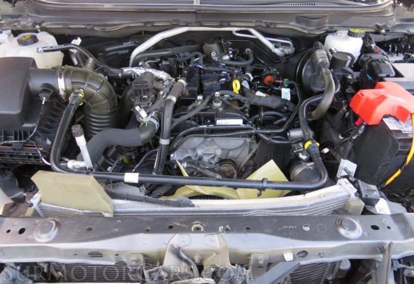 2019 Ford Ranger - Image 53