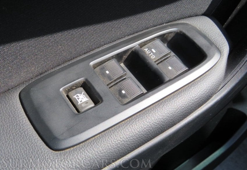 2019 Ford Ranger - Image 41