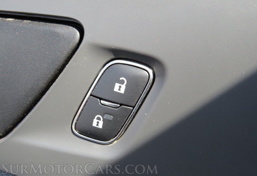 2019 Ford Ranger - Image 42