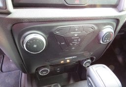 2019 Ford Ranger - Image 45