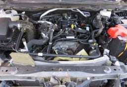 2019 Ford Ranger - Image 53