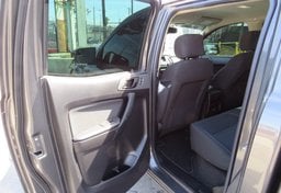 2019 Ford Ranger - Image 24