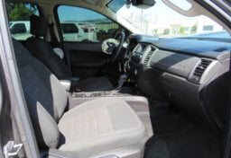 2019 Ford Ranger - Image 29