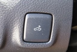 2019 Ford Ranger - Image 39