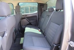 2019 Ford Ranger - Image 30